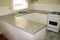 Property photo of 2/2 Santa Marina Avenue Waverley NSW 2024