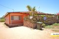 Property photo of 9 Mortimer Street Kalbarri WA 6536