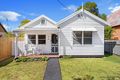 Property photo of 50 Downey Street Alexandra VIC 3714