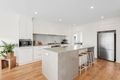 Property photo of 14 Cinque Terrace Curlewis VIC 3222