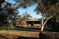 Property photo of 443 Cadell Valley Road Cadell SA 5321