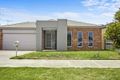 Property photo of 11 Basford Court Marshall VIC 3216