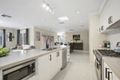 Property photo of 11 Basford Court Marshall VIC 3216
