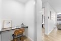 Property photo of 302/1 Gearin Alley Mascot NSW 2020