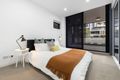 Property photo of 302/1 Gearin Alley Mascot NSW 2020