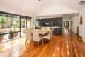 Property photo of 32 Schooner Crescent Dunsborough WA 6281
