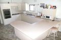 Property photo of 205 Wantigong Street North Albury NSW 2640