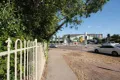 Property photo of 6/252 Trower Road Wagaman NT 0810