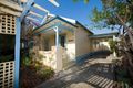 Property photo of 3 Hobbs Street Seddon VIC 3011