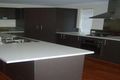 Property photo of 1 Dorsal Bend Hammond Park WA 6164
