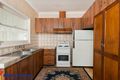 Property photo of 22 Daphne Street Barrack Heights NSW 2528