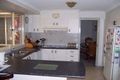 Property photo of 55 Hastings Drive Raymond Terrace NSW 2324