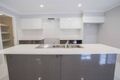 Property photo of 14 Gracie Road Elderslie NSW 2570