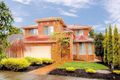 Property photo of 10 Porter Road Balwyn VIC 3103