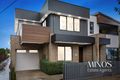 Property photo of 2A Sutherland Street Coburg VIC 3058