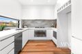 Property photo of 2A Sutherland Street Coburg VIC 3058