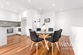 Property photo of 2A Sutherland Street Coburg VIC 3058
