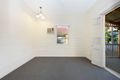 Property photo of 62 Ackers Street Hermit Park QLD 4812