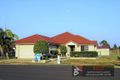 Property photo of 42 Mermaid Drive Innes Park QLD 4670