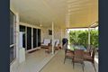 Property photo of 42 Mermaid Drive Innes Park QLD 4670