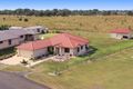Property photo of 42 Mermaid Drive Innes Park QLD 4670