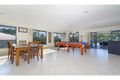 Property photo of 22 Riverbreeze Drive Crosslands NSW 2446