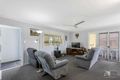 Property photo of 11 Eva Street Maryborough QLD 4650