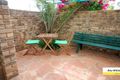 Property photo of 9 Mortimer Street Kalbarri WA 6536
