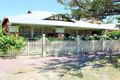 Property photo of 86 Broadway Glenelg South SA 5045