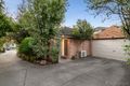 Property photo of 1/13-15 Maidstone Street Ringwood VIC 3134