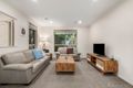 Property photo of 1/13-15 Maidstone Street Ringwood VIC 3134