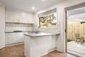 Property photo of 1/13-15 Maidstone Street Ringwood VIC 3134