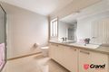 Property photo of 186 Wheelers Park Drive Cranbourne North VIC 3977