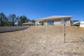 Property photo of 2B Cluny Road Armidale NSW 2350