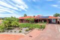 Property photo of 34 Calbourne Way Kingsley WA 6026