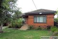 Property photo of 12 Tasman Street Newborough VIC 3825