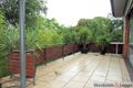 Property photo of 12 Tasman Street Newborough VIC 3825