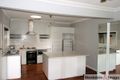 Property photo of 12 Tasman Street Newborough VIC 3825