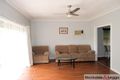 Property photo of 12 Tasman Street Newborough VIC 3825
