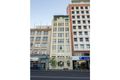 Property photo of GROUND FLOOR/196 North Terrace Adelaide SA 5000