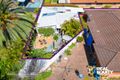 Property photo of 64A Derby Crescent Chipping Norton NSW 2170