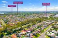Property photo of 64A Derby Crescent Chipping Norton NSW 2170
