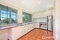 Property photo of 47 Cooloolabin Road Yandina QLD 4561