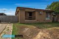Property photo of 6 McCoubrie Avenue Sunshine West VIC 3020