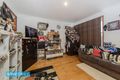 Property photo of 6 McCoubrie Avenue Sunshine West VIC 3020