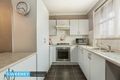 Property photo of 6 McCoubrie Avenue Sunshine West VIC 3020