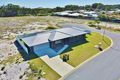 Property photo of 157 Scarborough Way Dunbogan NSW 2443