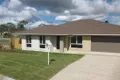 Property photo of 54 Whitmore Crescent Goodna QLD 4300