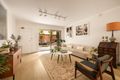 Property photo of 8/41 Pitt Street Redfern NSW 2016