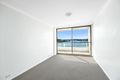 Property photo of 38/12 Walton Crescent Abbotsford NSW 2046
